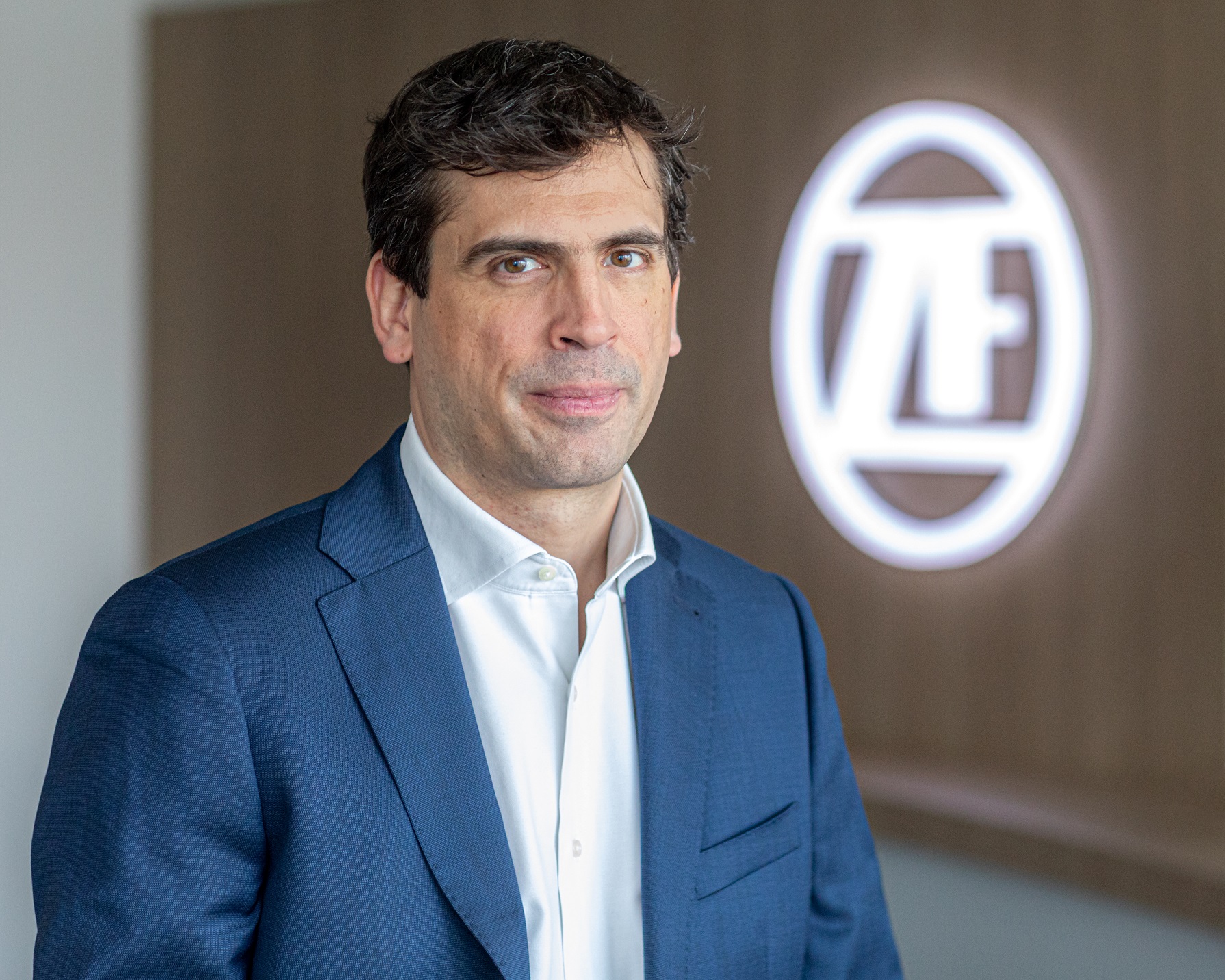 Philippe_Colpron_ZF_Aftermarket
