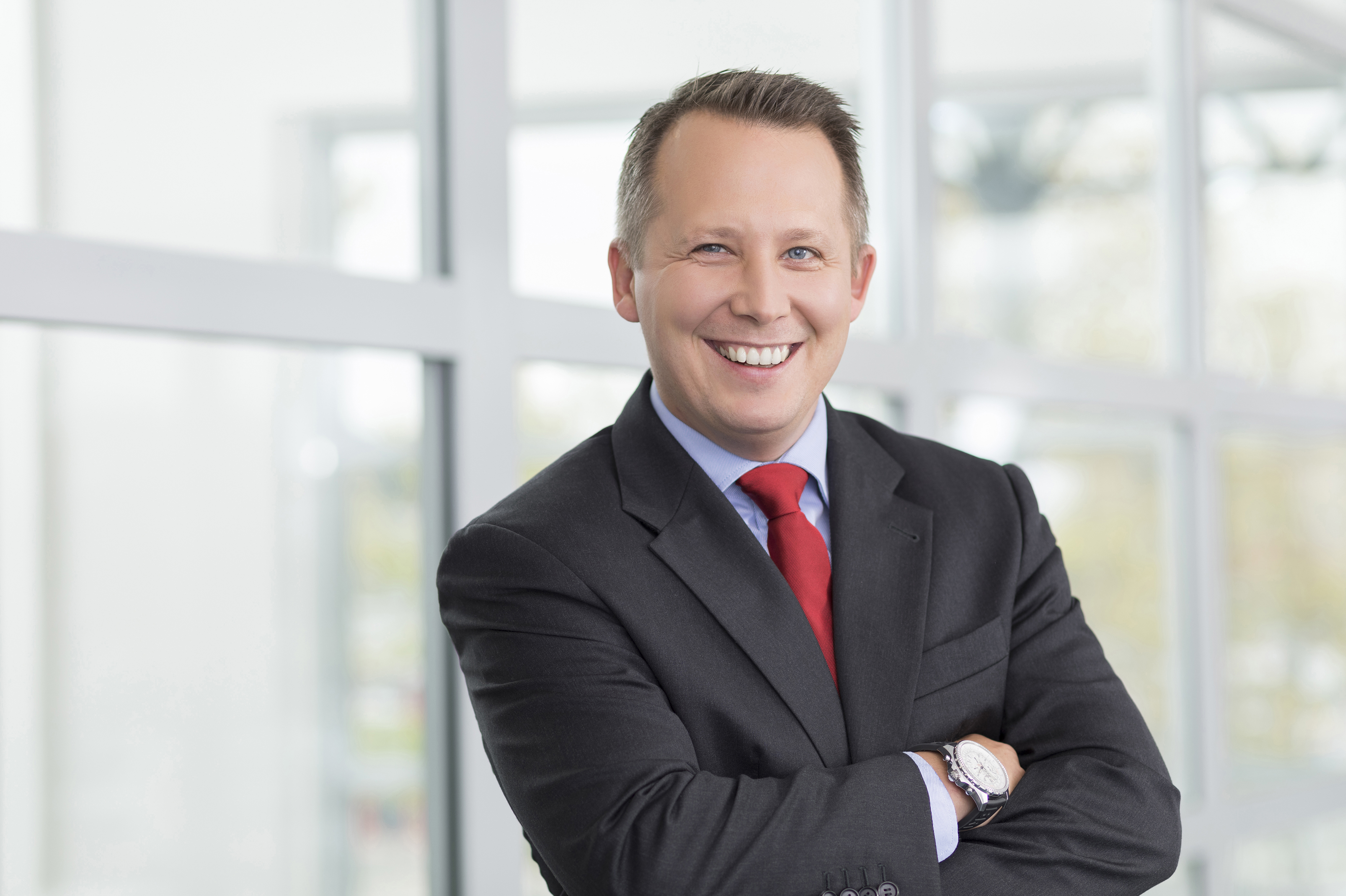 KUNTZSC Marc NITERRA 2023