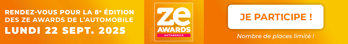 ZAA