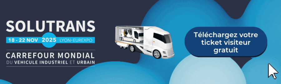SOLUTRANS