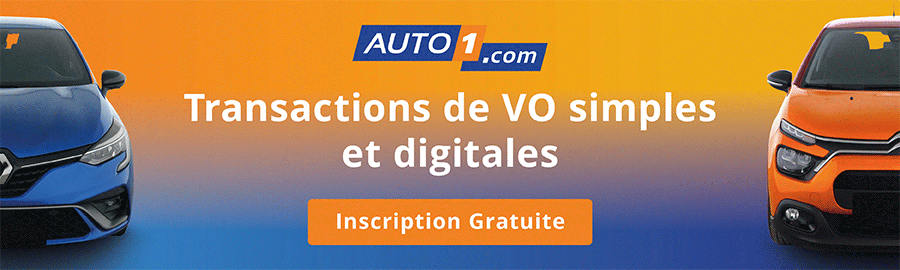 AUTO1