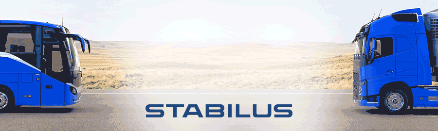 STABILUS