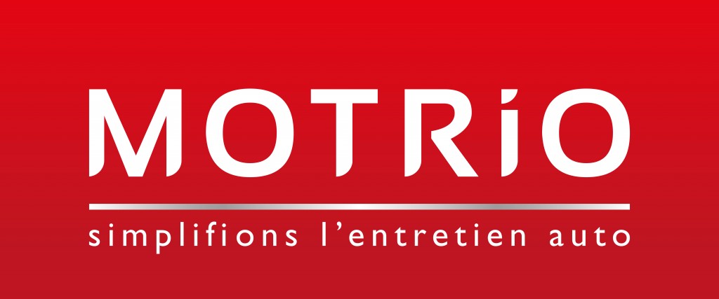 MOTRIO_logotype_french_tagline
