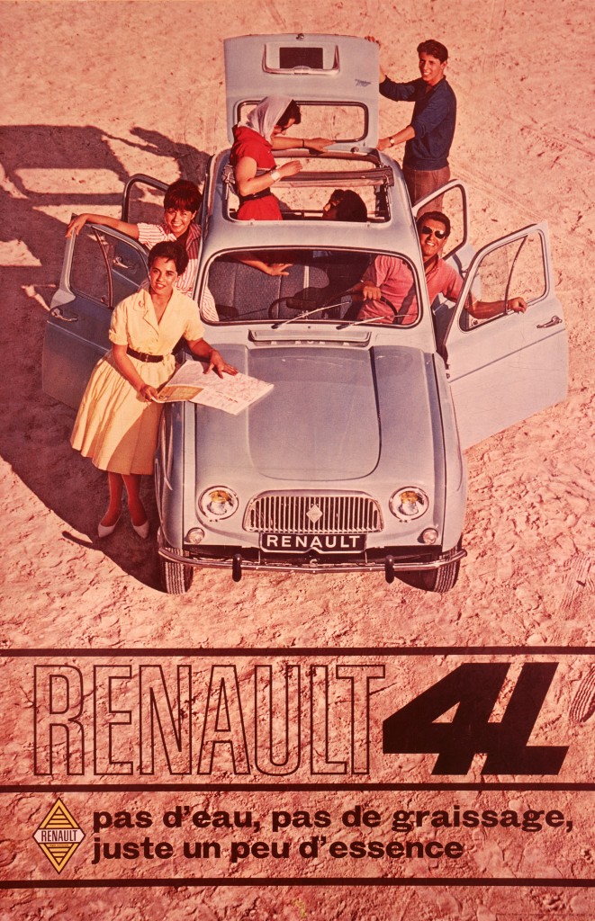 RenaultGroup_157_global_fr