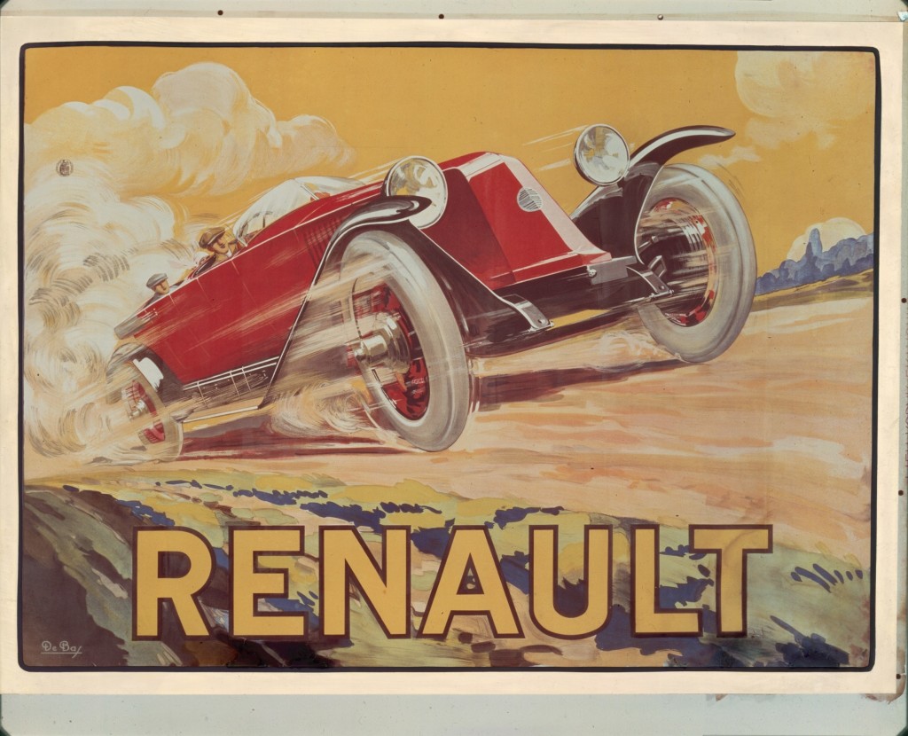 Renault_69767_global_fr