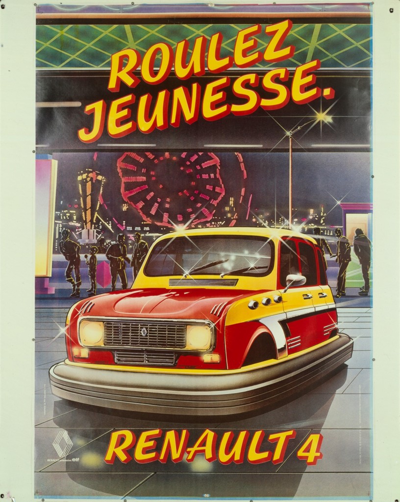 Renault_69771_global_fr