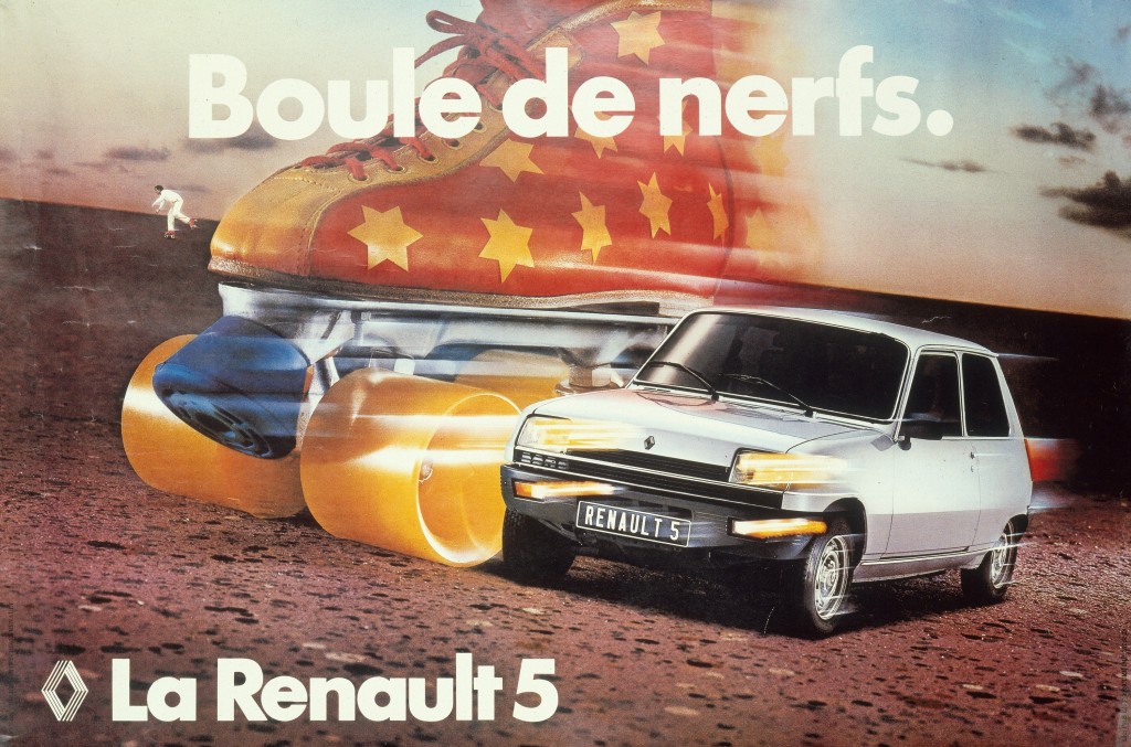 Renault_69773_global_fr