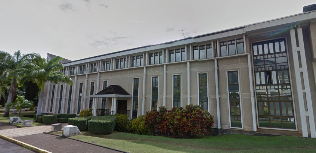 Recours direct la MAIF définitivement condamnée à La Réunion