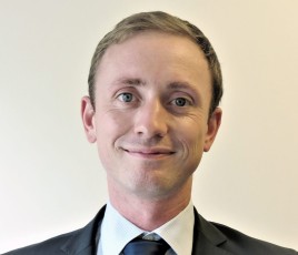 Jérôme Brunner