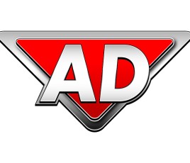AD_logo
