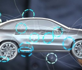 AUTOECO