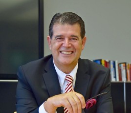 Fotios Katsardis