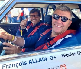 AUTOBACS