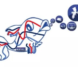 Axial 1er avril 2021