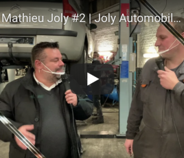 ERCS Joly