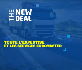 Euromaster New Deal_logo
