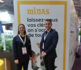 Midas_Franchise-Expo-Paris-2022