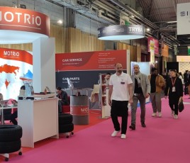 Motrio_stand_franchise-expo-paris-2022