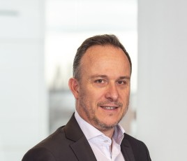 Régis Anthouard
