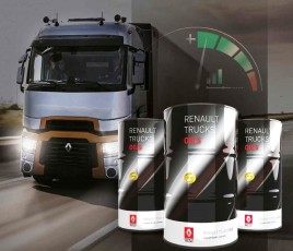 Renault-Trucks-Oil-Diagotrucks