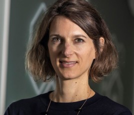 VULCO-Camille-Mounier
