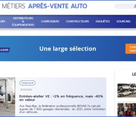 site Auto.zepros.fr