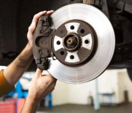 Autobacs