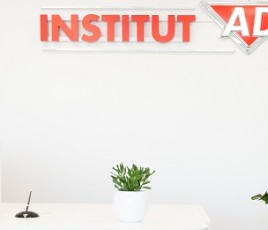 Institut AD