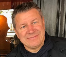 Jean-Marc Donatien