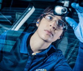 Norauto recrute