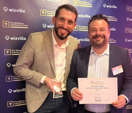 Eurorepar Car Service_Prix Wizville 2022