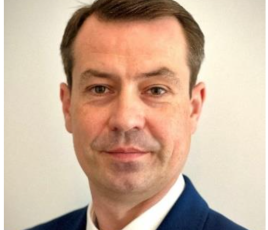 Gajewski Maciej Chimirec Polska