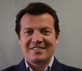 FleetPartner_Cédric Hamel_site