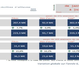 Mobilians Solware 6 mois 2022