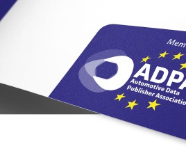 ADPA Label