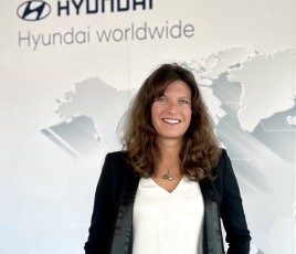 Hyundai_Clémentine Antunes