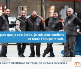 Mobilians
