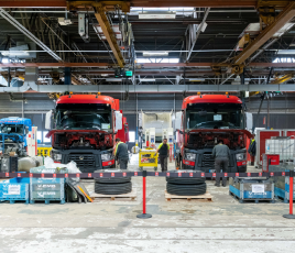 Renault Trucks_déconstruction