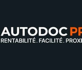 Autodoc Pro - promesse