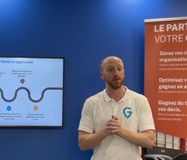 BLOCH Jonathan ID GRAGES EA 2022