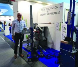 MLV France_Automechanika 2022