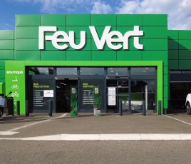 Feu Vert_centre Ecully