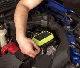 FlexFuel