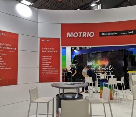 Motrio_stand EA 2022