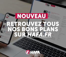 HAFA