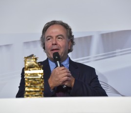 Luc Chatel_Homme Filière 2022