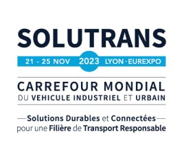 Solutrans 2023_logo