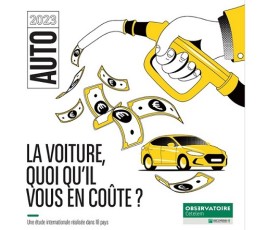 Cetelem_Etude mobilité_couv