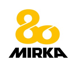 Logo_Mirka_80_Ans
