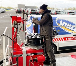 Vulco_intervention sur site